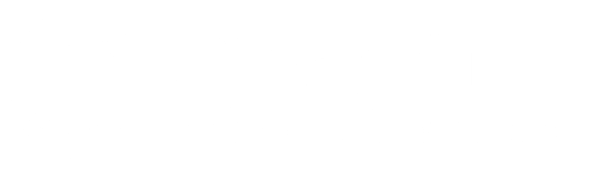 Logo Creatus Polyglot School