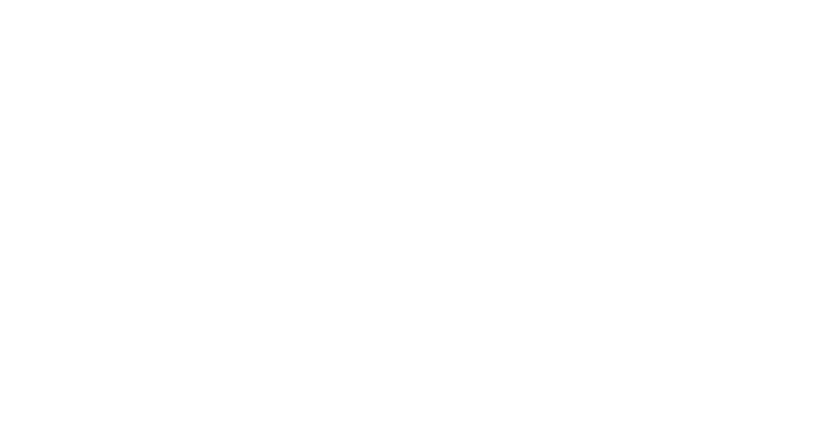 Logo KNN Idiomas